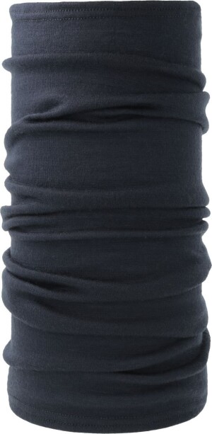 Merino Tube Scarf Nantai - Reklamnepredmety