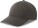 6 Panel Baseball Cap Bolt-S - ps-330314-atlantis-bolt-s-dark-grey-front-33d5779e-dfef-47e1-b34e-f16333d4f9c6-web - variant 
