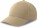 6 Panel Baseball Cap Bolt-S - ps-330314-atlantis-bolt-s-khaki-front-d29aef35-8881-4e3e-af2a-c0591c87db28-web - variant 
