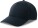 6 Panel Baseball Cap Bolt-S - ps-330314-atlantis-bolt-s-navy-front-81e0c35e-e64c-4b44-9b48-ef278fc86ba4-web - variant 
