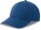 6 Panel Baseball Cap Bolt-S - ps-330314-atlantis-bolt-s-royal-front-9eaf9c0d-8d13-4a4c-9b10-d1974a00d111-web - variant 