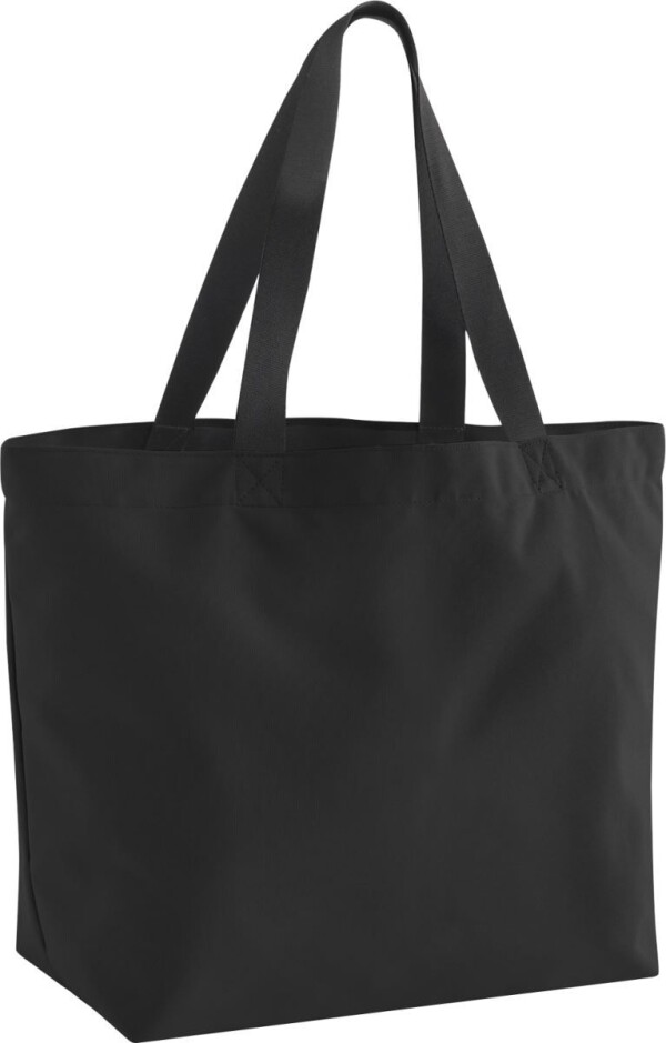 Bag "Carryall Tote" BG 184