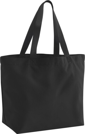 Bag "Carryall Tote" BG 184 - Reklamnepredmety