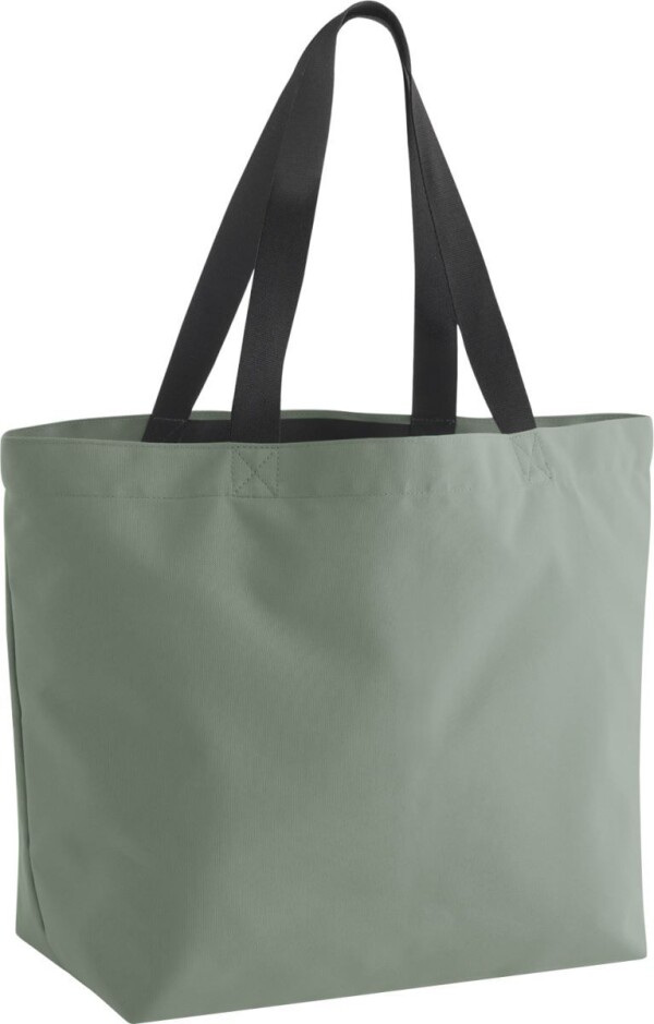 Bag "Carryall Tote" BG 184