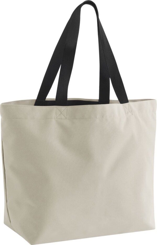 Bag "Carryall Tote" BG 184
