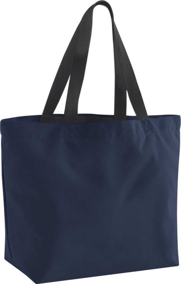 Bag "Carryall Tote" BG 184