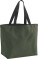 Bag "Carryall Tote" BG 184 - ps-520184-bagbase-bg-184-pine-green-front-beda6a7c-da62-4e9c-8b31-503a2f64e409-web - variant 