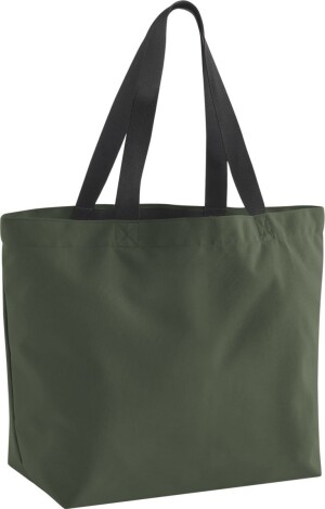 Bag "Carryall Tote" BG 184 - Reklamnepredmety