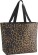 Bag "Leopard Tote" BG 194