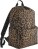 Backpack "Leopard Print" BG 195