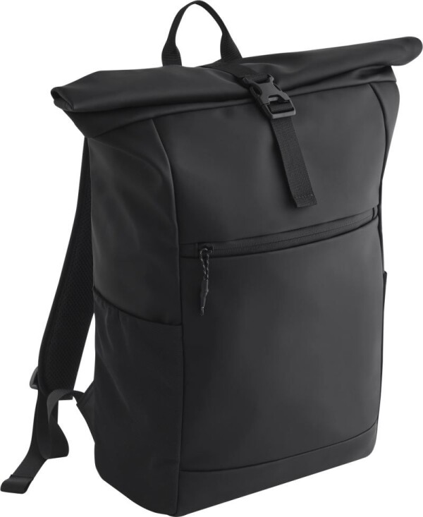 Roll-Top Backpack "Athlux" BG 316