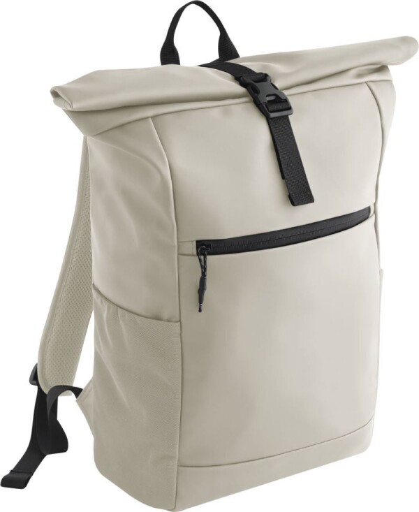 Roll-Top Backpack "Athlux" BG 316