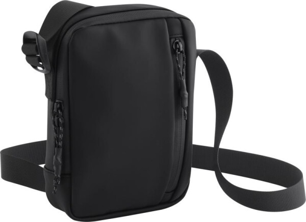 Shoulder Bag "Athlux" BG 319