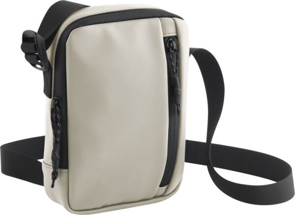 Shoulder Bag "Athlux" BG 319
