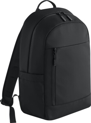 Backpack "Everyday" BG 340 - Reklamnepredmety