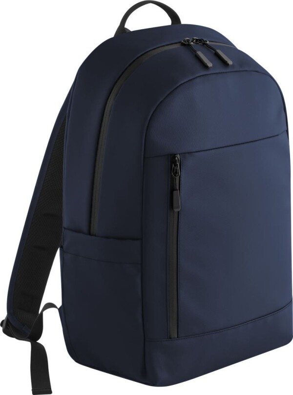 Backpack "Everyday" BG 340