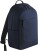 Backpack "Everyday" BG 340 - ps-520340-bagbase-bg-340-navy-front-812015c6-415c-4518-97b9-b10a9811613c-web - variant 