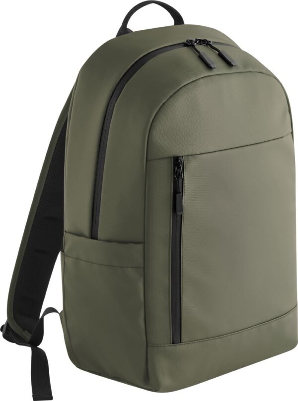 Backpack "Everyday" BG 340