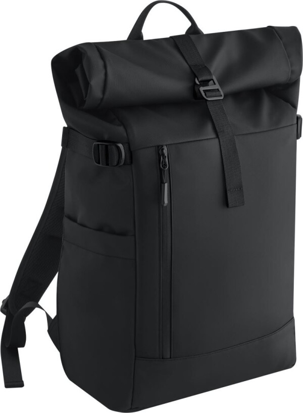 Roll-Top Backpack "Everyday" BG 344