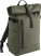 Roll-Top Backpack "Everyday" BG 344 - ps-520344-bagbase-bg-344-olive-green-front-2017a5dc-ac19-43f3-9f68-6f83042d1199-web - variant 