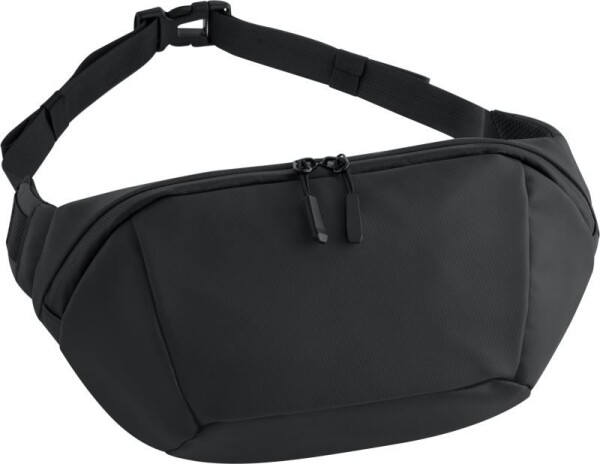 Shoulder Bag "Everyday" BG 346