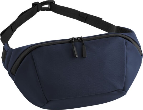 Shoulder Bag "Everyday" BG 346