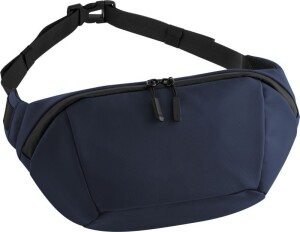 Shoulder Bag "Everyday" BG 346 - Reklamnepredmety