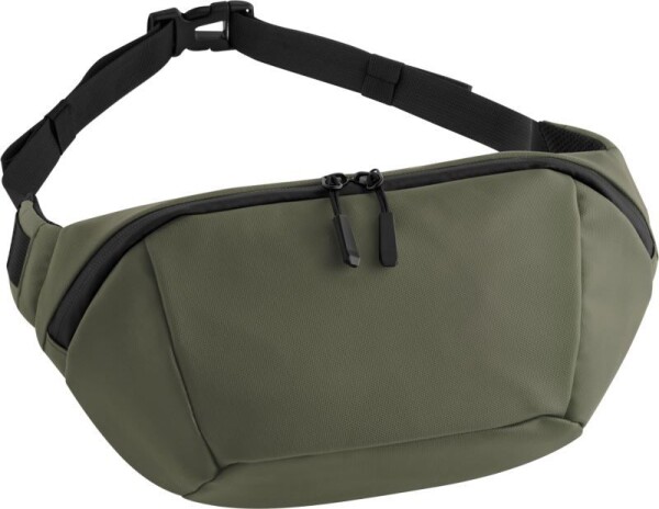Shoulder Bag "Everyday" BG 346