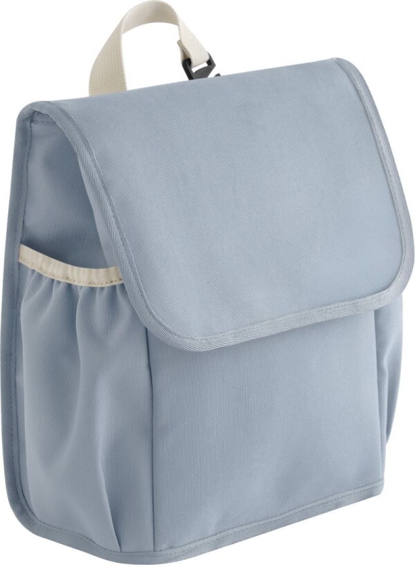 Kids' Backpack "Adventure Cooler" BG 362