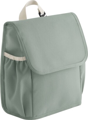 Kids' Backpack "Adventure Cooler" BG 362 - Reklamnepredmety