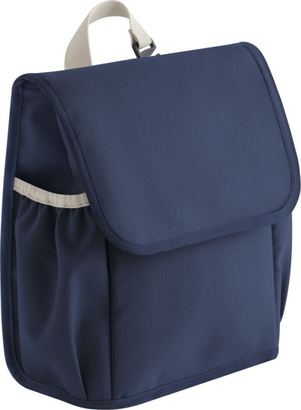 Kids' Backpack "Adventure Cooler" BG 362