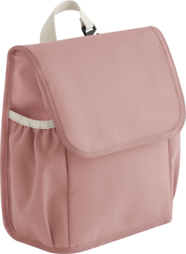 Kids' Backpack "Adventure Cooler" BG 362