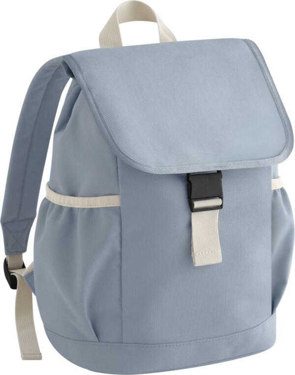 Kids' Backpack "Adventure" BG 365