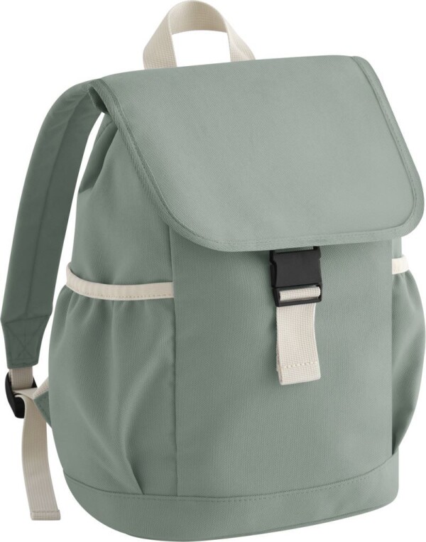 Kids' Backpack "Adventure" BG 365