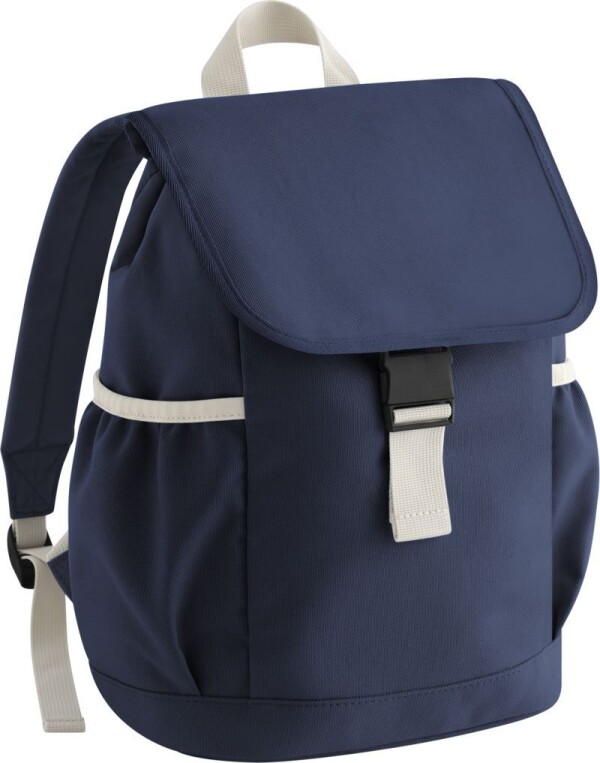 Kids' Backpack "Adventure" BG 365