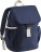 Kids' Backpack "Adventure" BG 365 - ps-520365-bagbase-bg-365-navy-front-619350ad-ab93-4cad-ba0b-b5167963e46b-web - variant 
