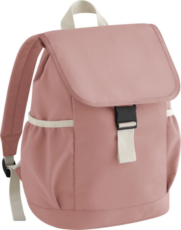Kids' Backpack "Adventure" BG 365