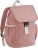 Kids' Backpack "Adventure" BG 365 - ps-520365-bagbase-bg-365-rose-front-cde6d154-65b6-4552-b9ac-5b2431ef8ea4-web - variant 
