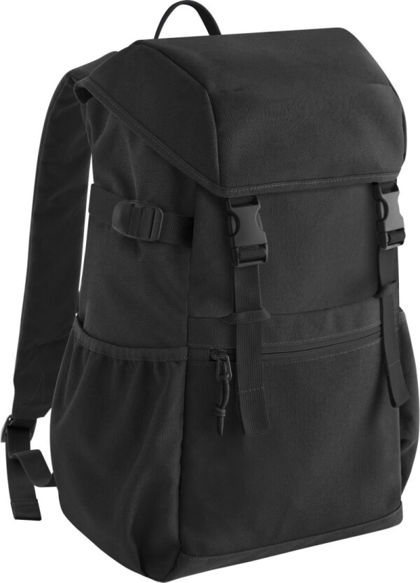 Backpack "Ramble" BG 370