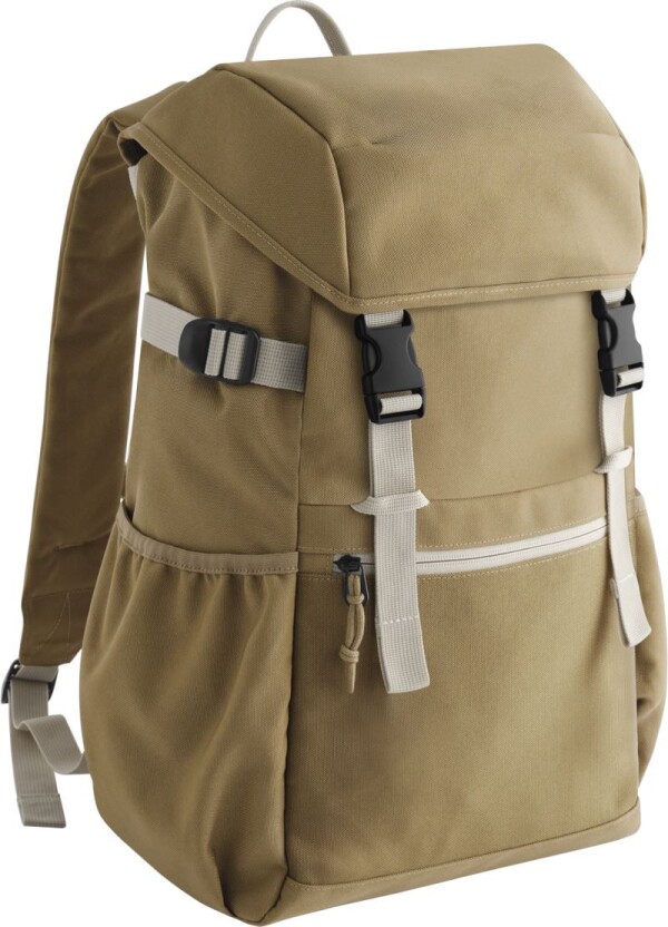 Backpack "Ramble" BG 370