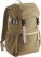 Backpack "Ramble" BG 370 - ps-520370-bagbase-bg-370-desert-sand-front-6b926c7f-34d7-4292-bb9c-63002fa71332-web - variant 