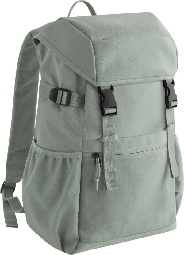 Backpack "Ramble" BG 370