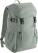 Backpack "Ramble" BG 370 - ps-520370-bagbase-bg-370-dusty-green-front-c3ba5785-688c-465f-835d-dbf04e8284dd-web - variant 