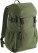 Backpack "Ramble" BG 370 - ps-520370-bagbase-bg-370-moss-green-front-6d5dc3b0-9b64-4454-b76d-234f1bd36269-web - variant 