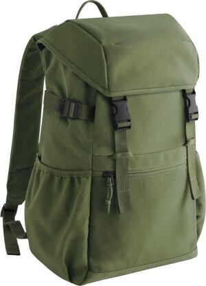 Backpack "Ramble" BG 370 - Reklamnepredmety