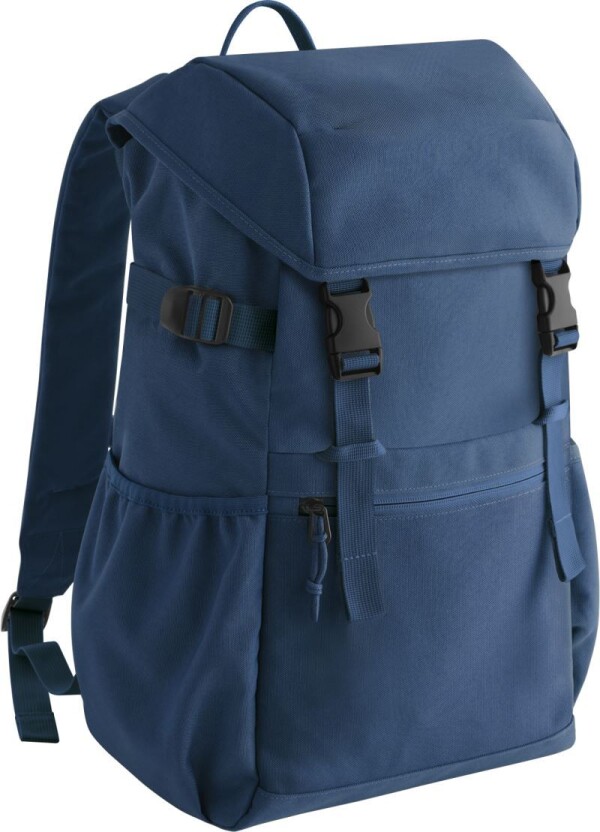 Backpack "Ramble" BG 370