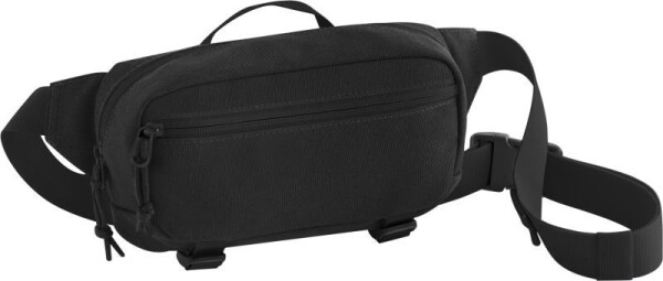 Belt Bag "Ramble" BG 373