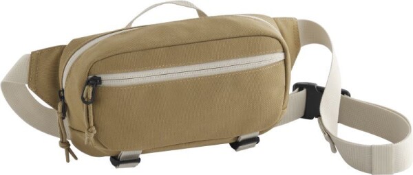 Belt Bag "Ramble" BG 373