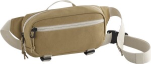 Belt Bag "Ramble" BG 373 - Reklamnepredmety