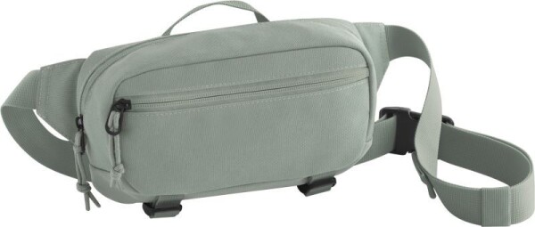 Belt Bag "Ramble" BG 373